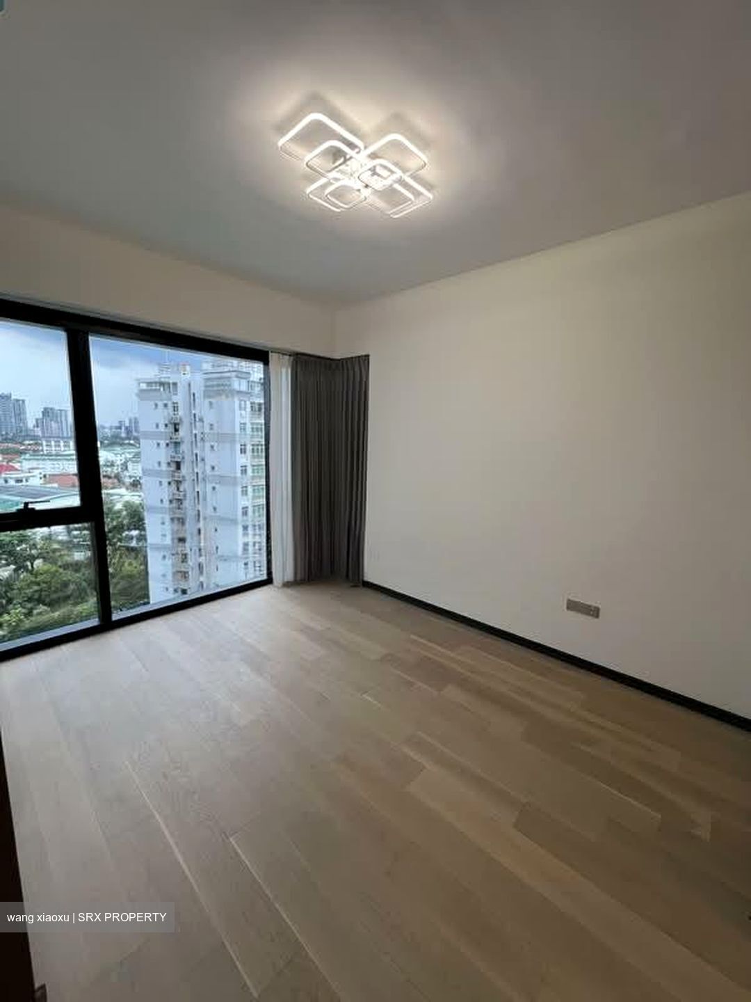 Perfect Ten (D10), Apartment #551218221